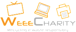 Weeecharity