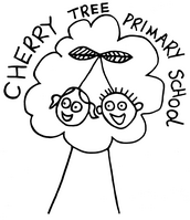 Cherry Tree Primary School