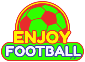 Enjoy Football CIC Ltd