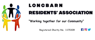 Longbarn Residents' Association