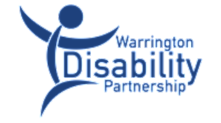 Warrington Disability Partnership