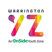 Warrington Youth Zone