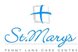 St Marys Care Centre Fundraising