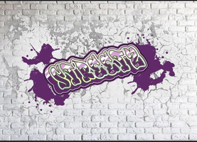Streetz C.I.C.