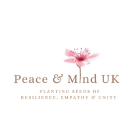 Brianna Ghey Legacy Project (Peace and Mind UK CIC)