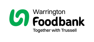 Warrington Foodbank