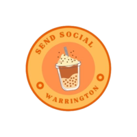 SEND Social Warrington