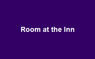Room at the Inn
