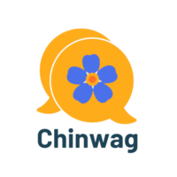 Chinwag