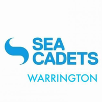 Warrington Sea Cadets