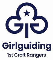 1st Croft Rangers